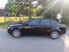 Slika 8 - Audi A4 B7 1.9tdi  - MojAuto