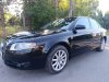Slika 9 - Audi A4 B7 1.9tdi  - MojAuto