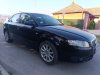 Slika 10 - Audi A4 B7 1.9tdi  - MojAuto
