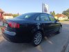 Slika 11 - Audi A4 B7 1.9tdi  - MojAuto