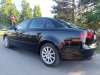 Slika 12 - Audi A4 B7 1.9tdi  - MojAuto
