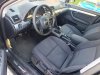 Slika 13 - Audi A4 B7 1.9tdi  - MojAuto