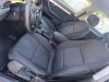 Slika 14 - Audi A4 B7 1.9tdi  - MojAuto