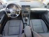 Slika 15 - Audi A4 B7 1.9tdi  - MojAuto
