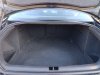 Slika 16 - Audi A4 B7 1.9tdi  - MojAuto