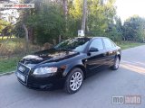 polovni Automobil Audi A4 B7 1.9tdi 