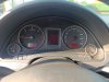 Slika 20 - Audi A4 B7 1.9tdi  - MojAuto
