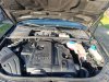 Slika 19 - Audi A4 B7 1.9tdi  - MojAuto