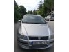Slika 1 - Fiat Stilo   - MojAuto