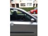 Slika 2 - Fiat Stilo   - MojAuto