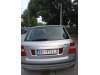 Slika 3 - Fiat Stilo   - MojAuto