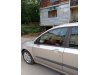 Slika 4 - Fiat Stilo   - MojAuto