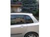 Slika 5 - Fiat Stilo   - MojAuto