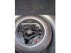 Slika 6 - Fiat Stilo   - MojAuto