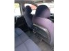 Slika 7 - Fiat Stilo   - MojAuto