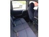 Slika 8 - Fiat Stilo   - MojAuto