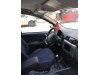 Slika 9 - Fiat Stilo   - MojAuto