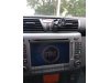 Slika 10 - Fiat Stilo   - MojAuto