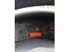 Slika 11 - Fiat Stilo   - MojAuto