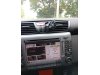 Slika 12 - Fiat Stilo   - MojAuto