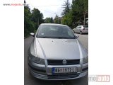 polovni Automobil Fiat Stilo  