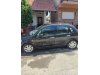 Slika 6 - Citroen C3 1,6  - MojAuto