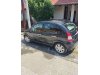 Slika 5 - Citroen C3 1,6  - MojAuto