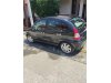 Slika 4 - Citroen C3 1,6  - MojAuto