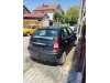 Slika 3 - Citroen C3 1,6  - MojAuto