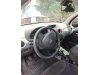 Slika 2 - Citroen C3 1,6  - MojAuto