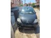 Slika 1 - Citroen C3 1,6  - MojAuto