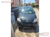 polovni Automobil Citroen C3 1,6 