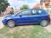 Slika 4 - Peugeot 307 2.0 90Ks  - MojAuto
