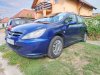 Slika 3 - Peugeot 307 2.0 90Ks  - MojAuto