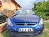 Slika 2 - Peugeot 307 2.0 90Ks  - MojAuto