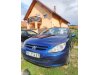 Slika 1 - Peugeot 307 2.0 90Ks  - MojAuto