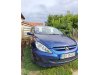 Slika 5 - Peugeot 307 2.0 90Ks  - MojAuto