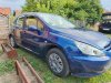 Slika 6 - Peugeot 307 2.0 90Ks  - MojAuto
