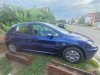 Slika 7 - Peugeot 307 2.0 90Ks  - MojAuto
