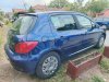 Slika 8 - Peugeot 307 2.0 90Ks  - MojAuto
