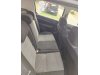Slika 10 - Peugeot 307 2.0 90Ks  - MojAuto