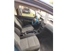 Slika 11 - Peugeot 307 2.0 90Ks  - MojAuto