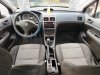 Slika 12 - Peugeot 307 2.0 90Ks  - MojAuto