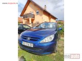 polovni Automobil Peugeot 307 2.0 90Ks 