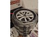 Slika 22 - VW Passat 2.0 TDI  - MojAuto