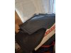 Slika 21 - VW Passat 2.0 TDI  - MojAuto
