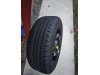 Slika 19 - VW Passat 2.0 TDI  - MojAuto