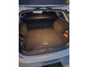 Slika 20 - VW Passat 2.0 TDI  - MojAuto