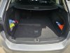Slika 18 - VW Passat 2.0 TDI  - MojAuto