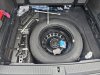 Slika 17 - VW Passat 2.0 TDI  - MojAuto